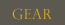 Gear
