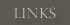 Links