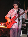 Joe Landry